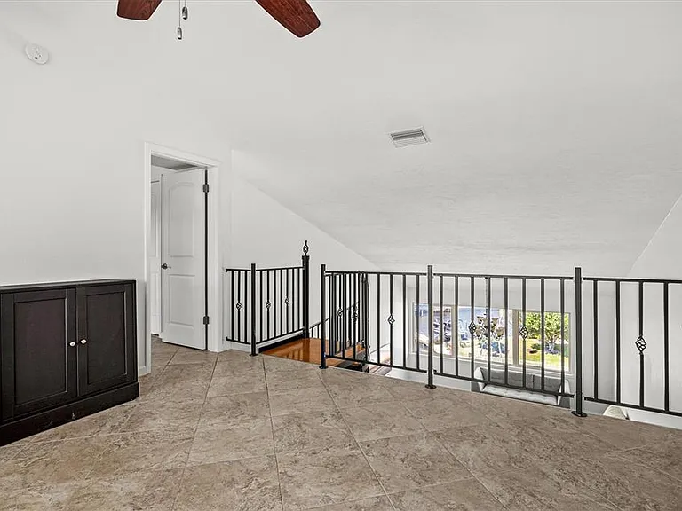 9604 Cortez Rd W #134 — Photo 27