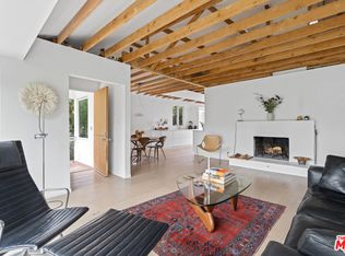 2206 Superior Ave, Venice, CA 90291