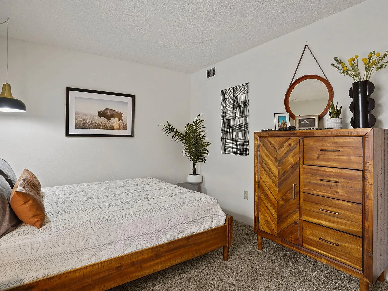 Phoenix Apts. — Photo 3