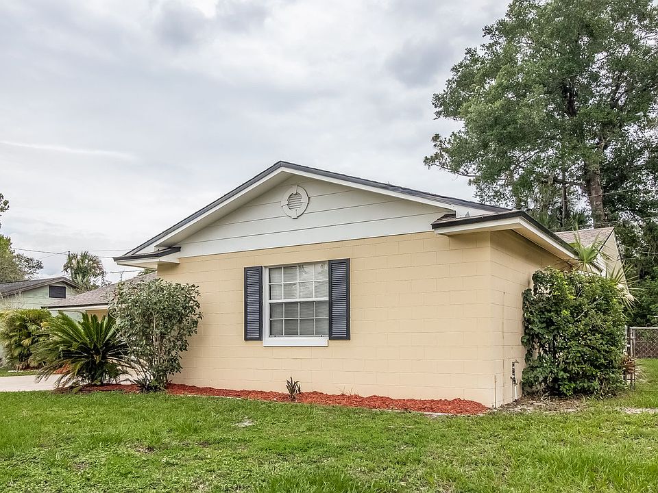 2520 Eastbrook Blvd, Winter Park, FL 32792 Zillow