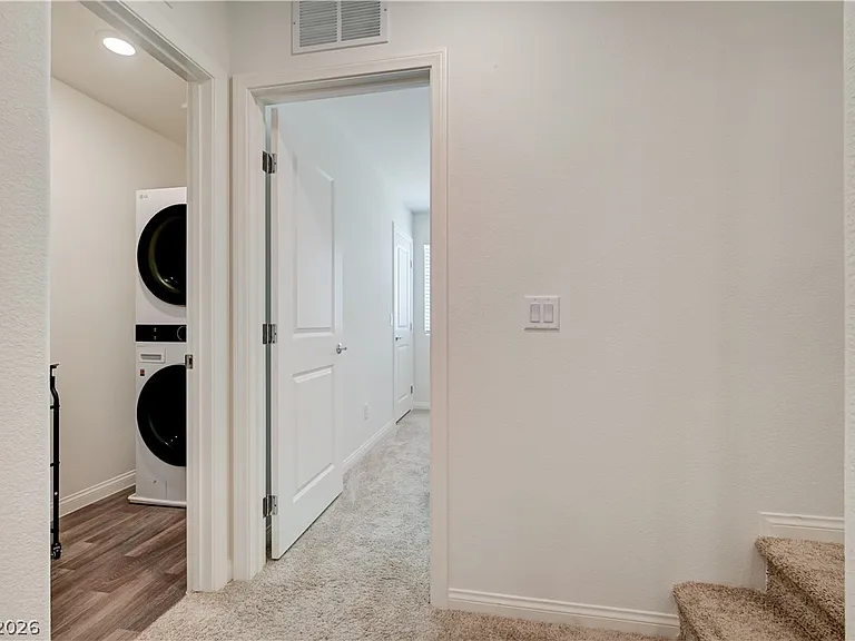 5641 Fathom Blue St — Photo 30