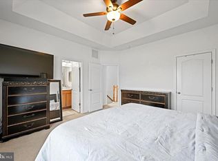 7716 Town View Dr, Dundalk, MD 21222