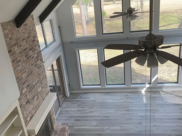 3123 Bonney Briar Dr — Photo 3