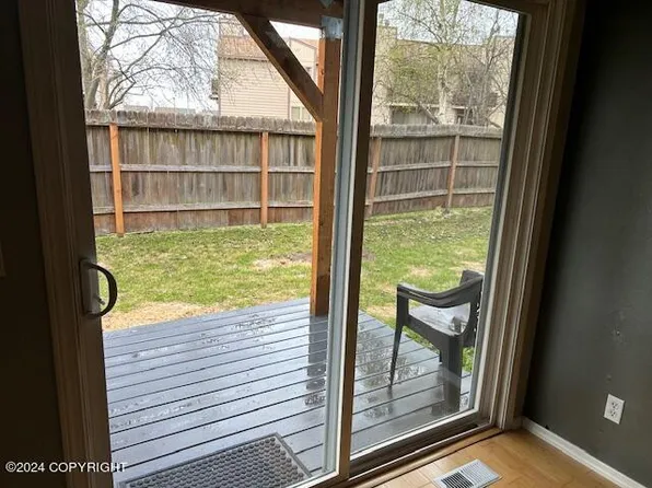 2230 Sentry Dr, Anchorage, AK 99507