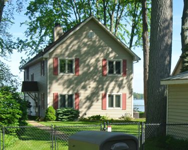 562 Iyopawa Rd, Coldwater, MI, 49036