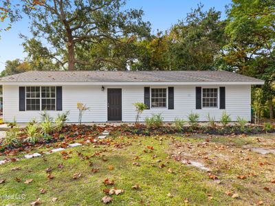 11 Fleetwood Pl, Ocean Springs, MS, 39564