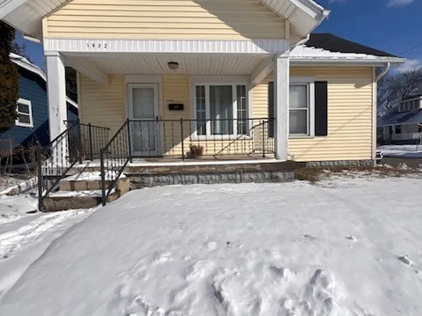 1932 Erie Ave, Springfield, OH 45505