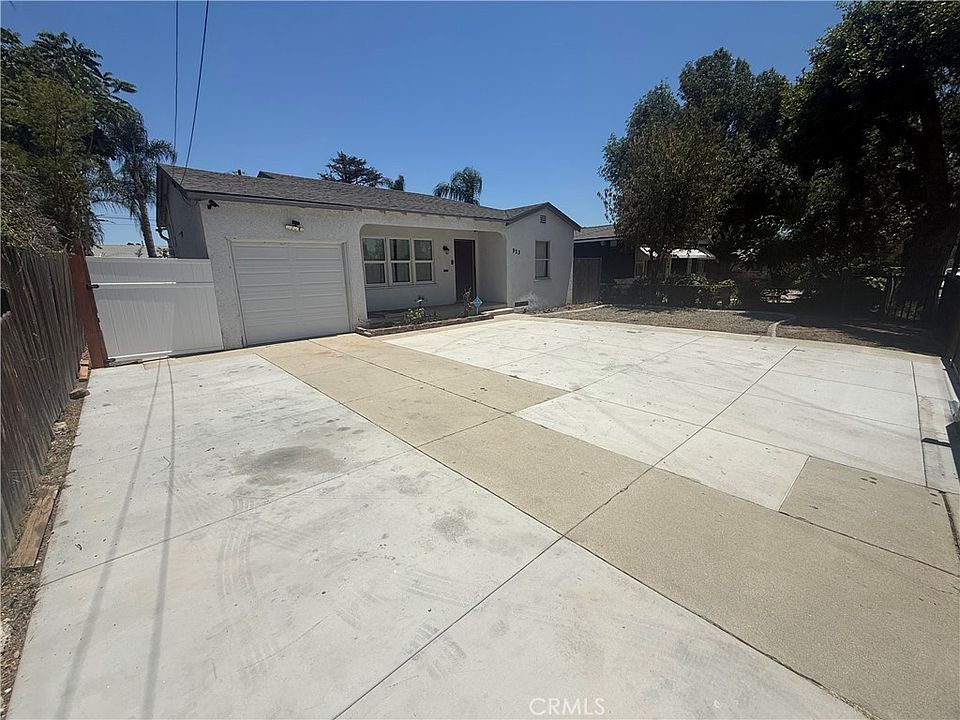 1st image of 923 S Vine Ave
