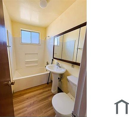 4th image of 1660 Park Ave APT 1