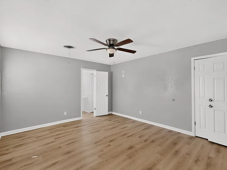 3117 Sonora Trl — Photo 25