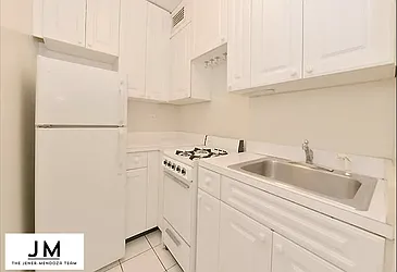 Rented by REAL New York