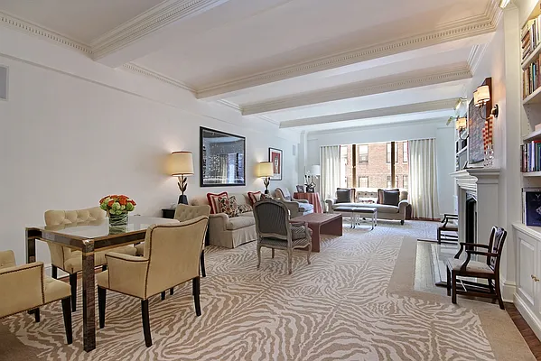 Sold by Corcoran | media 12