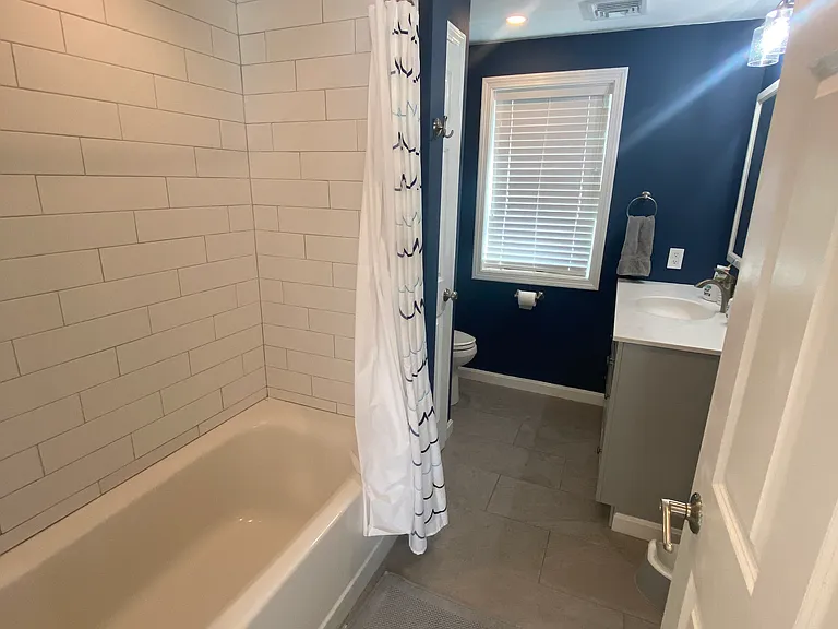 85 Pond St — Photo 21