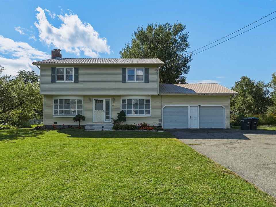1st image of 890 Essex Road