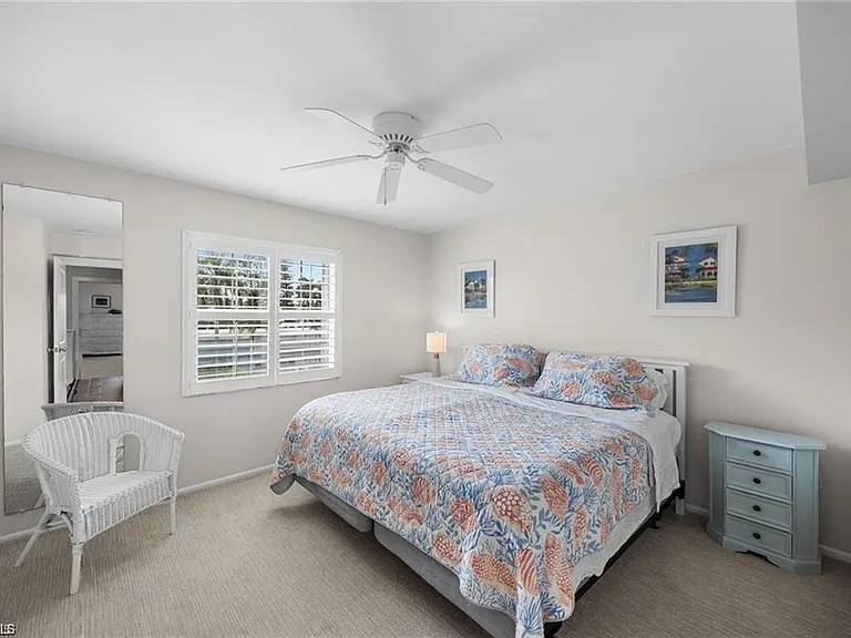 1222 Gordon Dr #O-15 — Photo 12