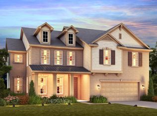 706 Coralbell Way, Tega Cay, SC 29708