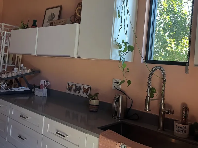 1545 E 2nd St E #3 — Photo 11