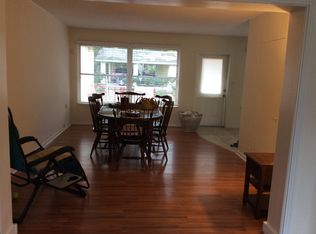 604 Perkins St, Leesburg, FL 34748