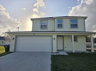 510 S Hudson St, Orlando, FL 32835