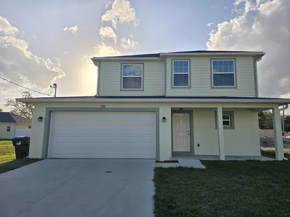 510 S Hudson St, Orlando, FL 32835