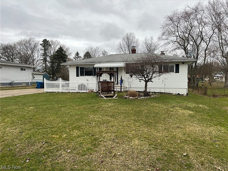 2nd image of 3273 Avis Rd