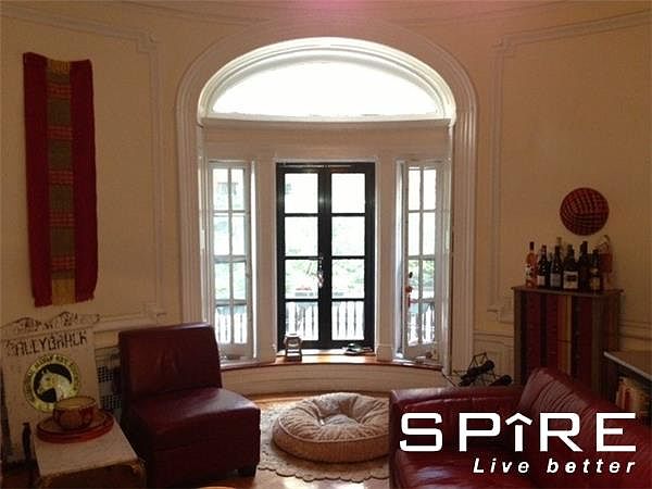 1st image of 312 W 73rd St APT 1A