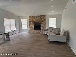 6335 S Tropical Trl — Photo 6