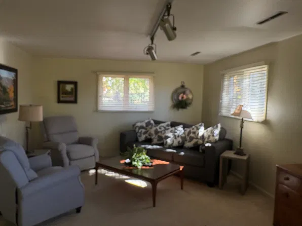 5410 Apple Dr, Fort Collins, CO 80526