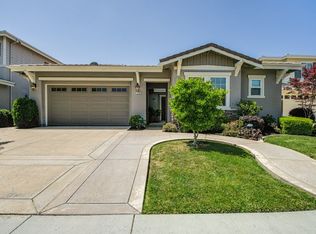 1120 Mills Ct, Pleasanton, CA 94566