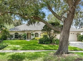 10324 Pointview Ct, Orlando, FL 32836