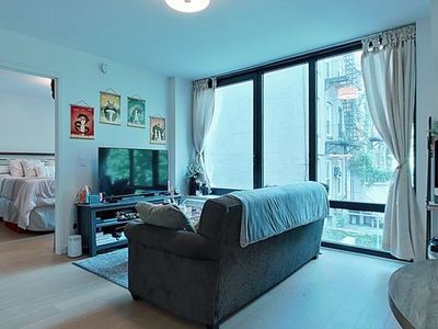 1790 3rd Ave APT 302, New York, NY, 10029