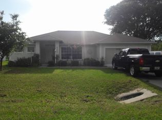 6330 SW 62nd Ct, Ocala, FL 34474