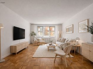 139 E 33rd St APT 14B, New York, NY