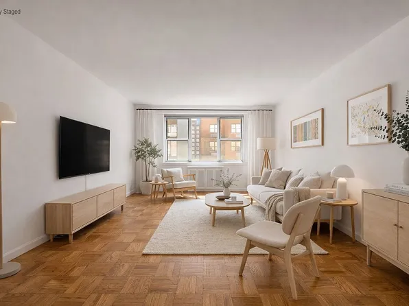 139 E 33rd St APT 14B, New York, NY 10016
