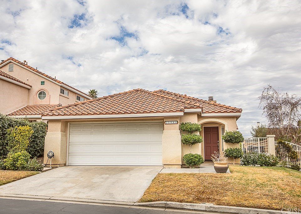1st image of 25908 Santa Susana Dr