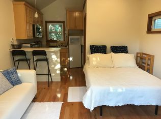 2313 Edwards St #2313A, Berkeley, CA 94702