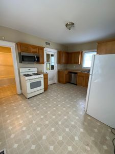 1104 Camden Ave, Louisville, KY, 40215