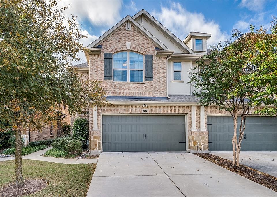 1st image of 4212 Tallulah Dr
