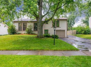 4983 Brewster Dr, Columbus, OH