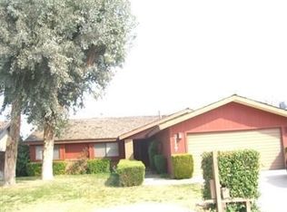 3117 Juniper Ridge Ct, Bakersfield, CA 93306