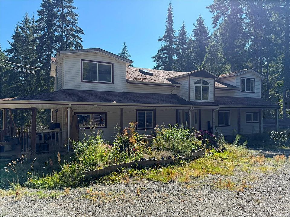 1st image of 2524 Macaulay Rd
