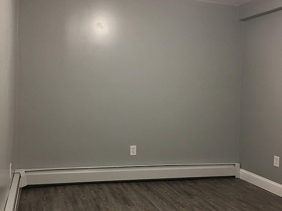 Room B3