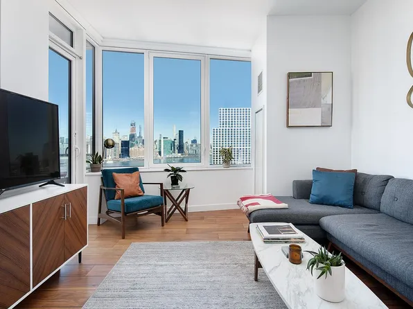 21 India St APT 30C, Brooklyn, NY 11222