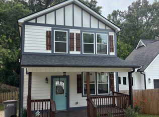 305 Averill St, Greenville, SC 29611