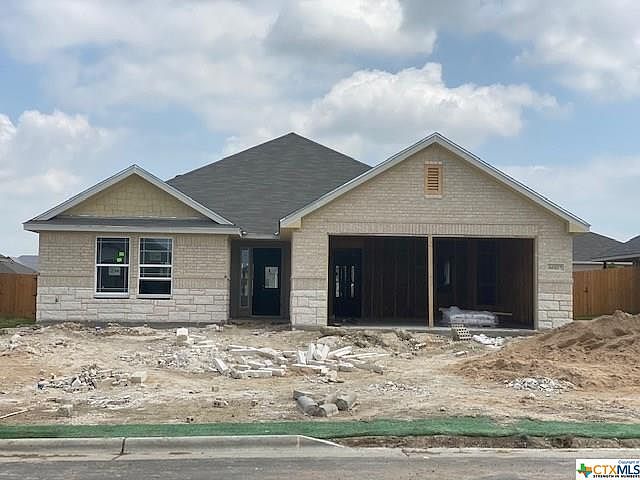 1st image of 6610 Cassidy Ln