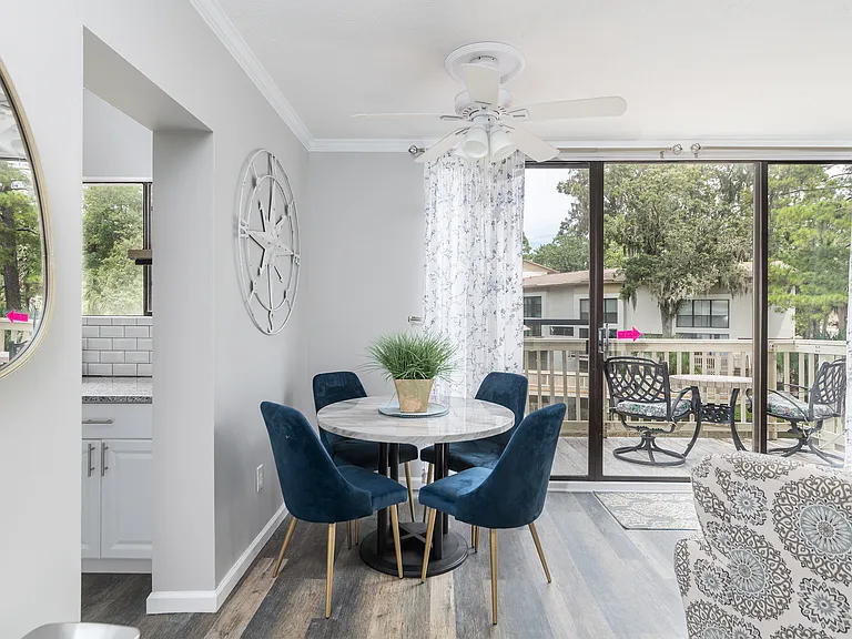 42 S Forest Beach Dr #3250 — Photo 6