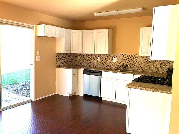 4th image of 8534 Miguel Vista Pl