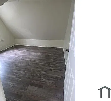 2 bed, $1,750 — Photo 3
