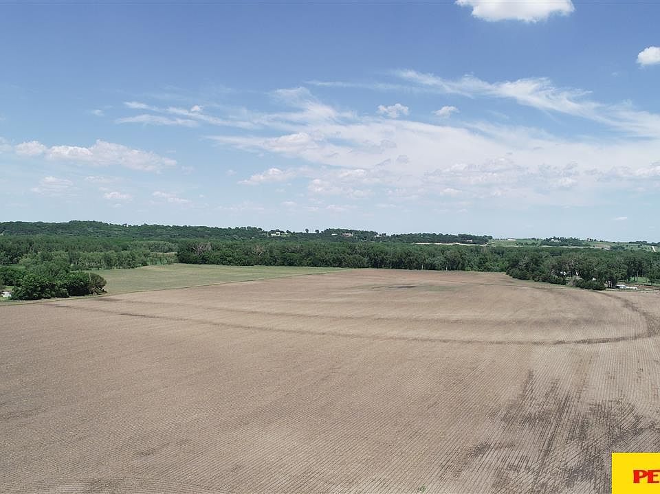 1st image of 4600 N County Road 26
