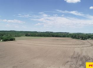 4600 N County Road 26, Fremont, NE 68025
